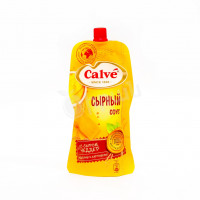 Պանրային սոուս Calve