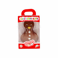 Milk Chocolate Little Penguins Chocs & More