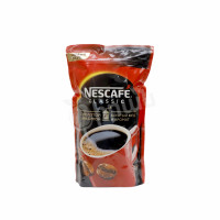 Instant coffee classic Nescafe