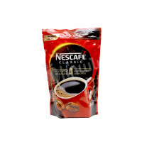 Լուծվող սուրճ կլասիկ Nescafe