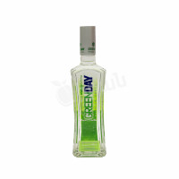 Vodka Premium  Green Day
