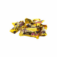 Candy «35» Tweel’s