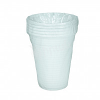 Disposable Cup Big
