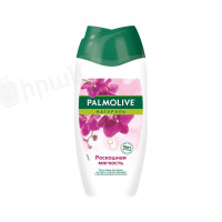 Shower сream Luxurious Softness Palmolive