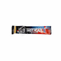 Instant Coffee Classic 3 in 1 Tastycafé