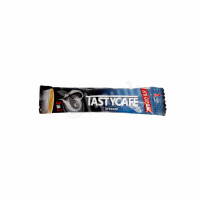 Instant Coffee Strong 3 in 1 Tastycafé