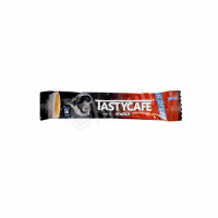 Instant Coffee Mild 3 in 1 Tastycafe