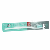 Toothbrush sensitive medium Splat