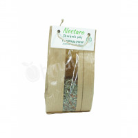 Homemade tea sea buckthorn-wild mint Nectaro