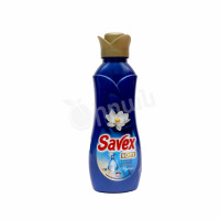 Кондиционер для тканей мистик парфум эксклюзив Savex Soft