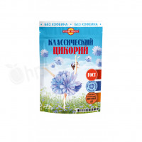 Chicory Classical Russky Product