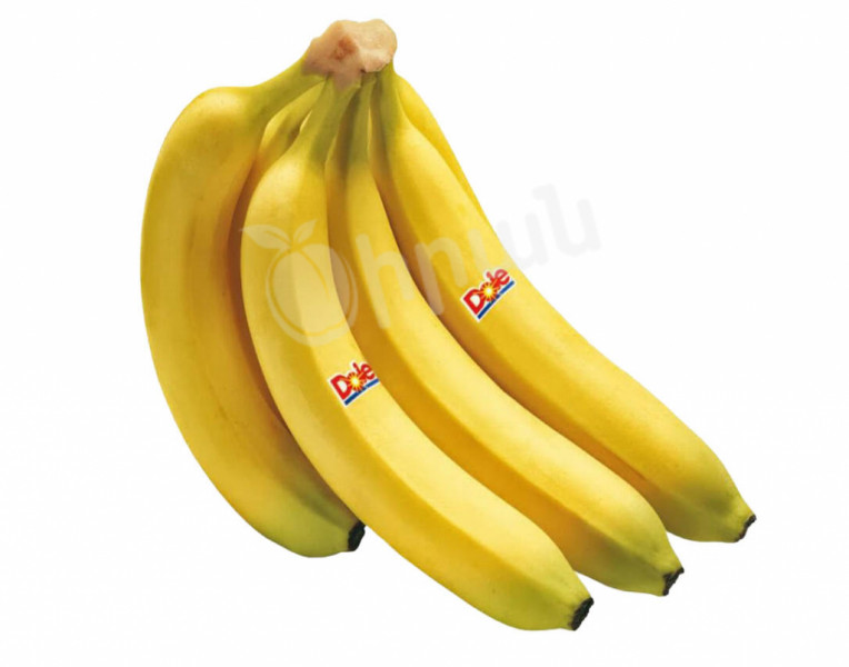 Банан Дол