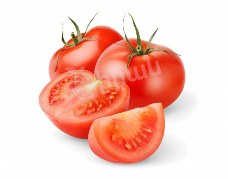 Tomato Medium