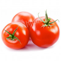 Tomato Aramus