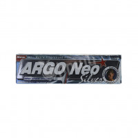Կրեմ սափրվելուց հետո սիլվեր Argo Neo