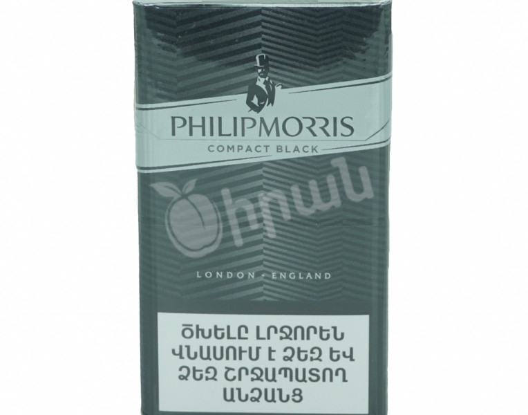 Моррис сигареты компакт. Сигареты Классик Блэк компакт. Philip Morris Compact Black. Чапмен сигареты компакт. Сигареты Филип Морис Блэк.