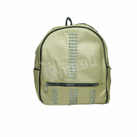 Backpack Shunxinglong