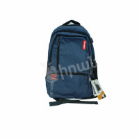 Backpack Yirongke