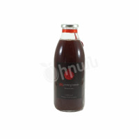Pomegranate Juice 365