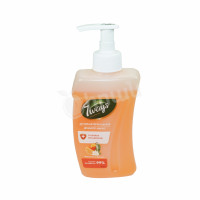 Liquid soap orange and jasmine 7Ways