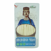 Cheese Suluguni Sticks Bonilat