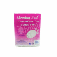 Cotton pads Moming Bud