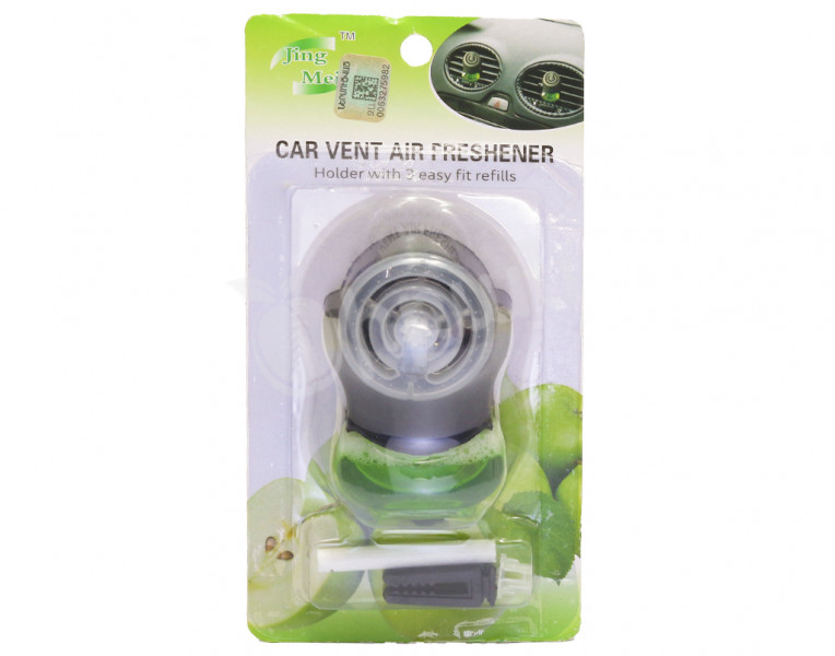 Car Vent Air Freshener
