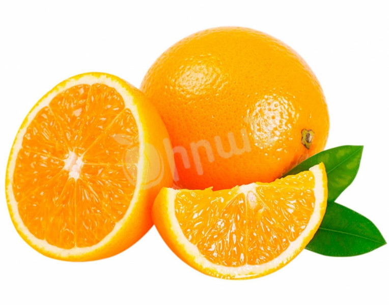 Апельсин Высший Сорт
