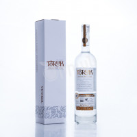 Wheat Vodka Armenian Toruk
