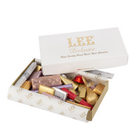 Chocolate candy set LEE Deluxe