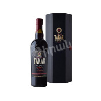Wine Ruby Takar
