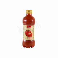 Tomato Juice Arevik