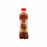 Juice Tomato Spicy Arevik