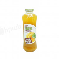 Apricot Juice Sunny Amare