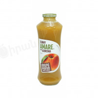 Peach Juice Sunny Amare