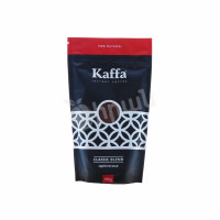 Instant Coffee Classic Blend Kaffa