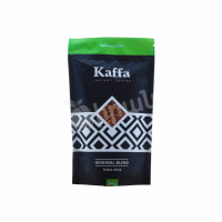 Instant Coffee Original Blend Kaffa