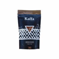 Instant Coffee Special Blend Kaffa