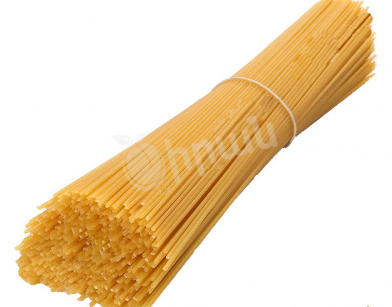 Spaghetti 1.7mm Петровские Нивы