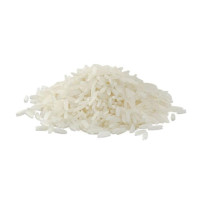 Rice long grain Thai