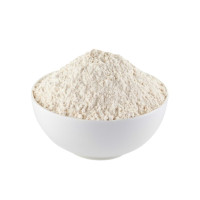 Flour premium Петровские Нивы