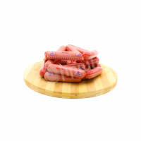 Sausages Russian Tsarskiy Product