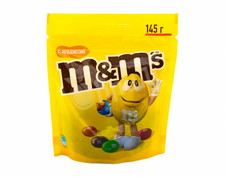 M m с арахисом. M&M'S С арахисом. M MS купить. Конфеты шоколадные с арахисом m&m's драже, 360 г / молочный шоколад, арахис. Фрумелье с арахисом цена.