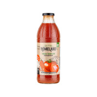Juice tomato spicy Homeland