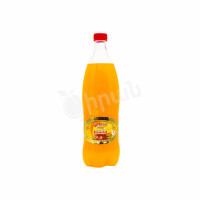 Лимонад со вкусом апельсина Дарбас