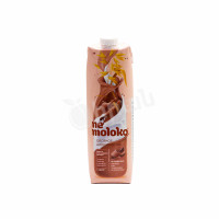 Վարսակի ըմպելիք շոկոլադե Nemoloko