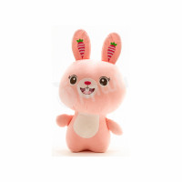 Soft Toy Hare