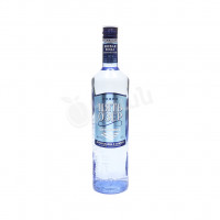 Vodka Pyat Ozer
