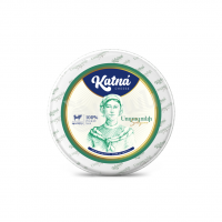 Сыр  сулугуни Катна