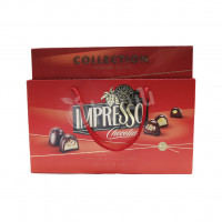 Sweets set Impresso